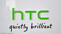 HTC Ocean concept o nuovo HTC 11?