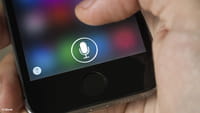 Siri Voice ID e riconoscimento vocale?