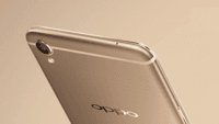 Oppo R9S sarà annunciato il 19 ottobre