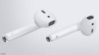AirPods Apple annunciato nuovo ritardo