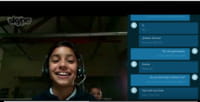 Skype Translator su Skype per Windows