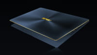 ASUS ZenBook 3 arriva l’anti-MacBook Air