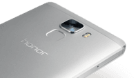 Honor 8 verrà lanciato il 5 luglio?