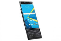 Al via i preordini del Blackberry Priv