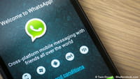 WhatsApp bold e italic nel nuovo update