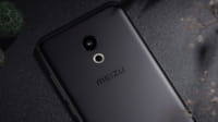 Meizu Pro 6 ecco il top di gamma Meizu