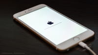 iOS 9.3.4 Apple rilasciato aggiornamento
