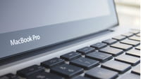 Rischio app su Mac El Capitan e Yosemite