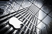 Antitrust multa Apple per 900mila euro