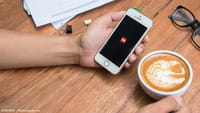 iPhone SE nessun nuovo modello nel 2017
