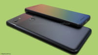 Google Pixel 2 dirà addio a jack audio?