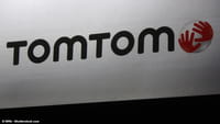 TomTom Touch Cardio in arrivo a marzo
