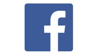 Facebook lancia le dirette video