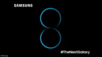 Samsung Galaxy S8 rinuncia al MWC 2017