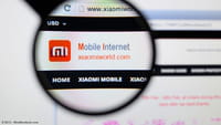 Xiaomi Mi Note 2 in arrivo il 25 agosto?