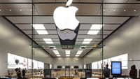 iPhone 8 più privacy e ricarica wireless