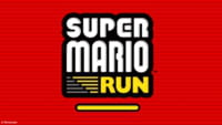 Super Mario Run per Android il 23 marzo