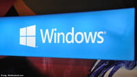 Windows 10 nel 2017 avrà UI Neon?
