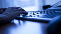 Deseat.me il sito per sparire dal web