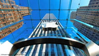 iPhone 7 video 4K mostra tre modelli