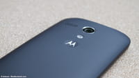Lenovo Moto G5 rivelato prezzo europeo?