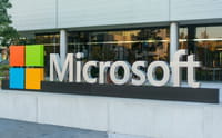 Holoportation Microsoft crea il teletrasporto