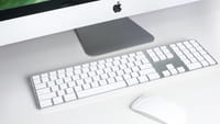 Mac OS X a rischio virus KeRanger