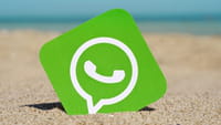 WhatsApp per PC e Mac presto app desktop