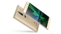 Lenovo Phab2 Pro arriverà il 1 novembre