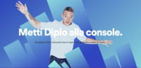 Ecco Spotify Party, il DJ per smartphone