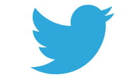 Twitter nuovo per Windows 10