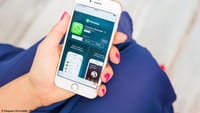 WhatsApp supporterà presto video YouTube