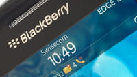 BlackBerry sarà Android e lascia BB10