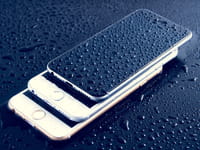 iPhone 7 nuovi rumors dal web