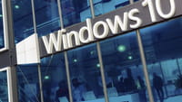 Windows 10 nuovo update che corregge bug