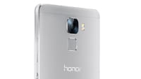 Honor 8 lancio ufficiale l’11 luglio