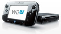 Nintendo Wii U presto stop produzione?