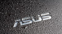ASUS ZenFone nuovo smartphone in arrivo