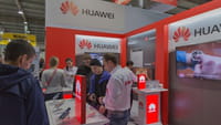 Huawei Honor 8 oggi il lancio ufficiale?