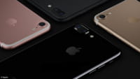 iPhone 8 svelato nuovo render sul web