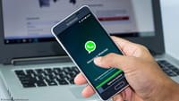 WhatsApp ha backdoor che spia messaggi?