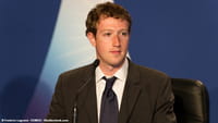 Facebook arriva pulsante anti-bufale