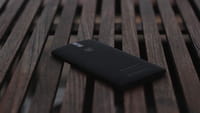 OnePlus 3 oggi lancio ufficiale