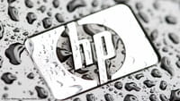 HP richiama batterie difettose notebook