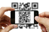 QR Code rivoluziona i prelievi bancomat