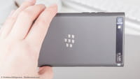 BlackBerry lancerà Neon, Mercury e Argon