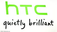 HTC Bolt rumors e specifiche tecniche