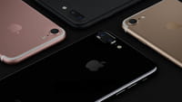 Apple lancerà iPhone 8 e iPhone 7s?