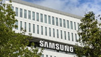 Samsung Galaxy A5 2017 presto in arrivo?