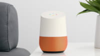 Google Home il futuro della casa è smart